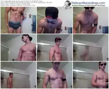 chaturbate-lil_ti-webcam-show-07_18_2017-05_44_57