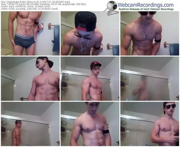 chaturbate-lil_ti-webcam-show-07_18_2017-05_44_57