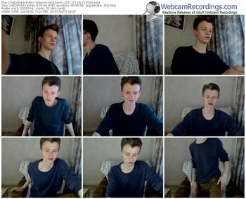 chaturbate-lord_timm-webcam-show-07_18_2017-15_15_09