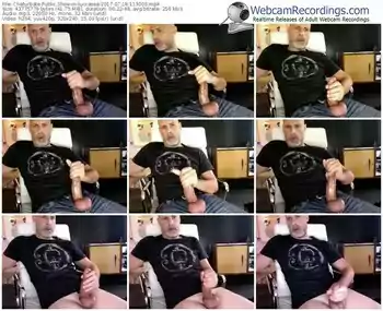 chaturbate-luccasea-webcam-show-07_18_2017-11_30_03