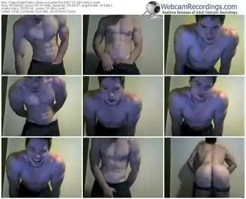 chaturbate-lucifer654-webcam-show-07_18_2017-19_40_11