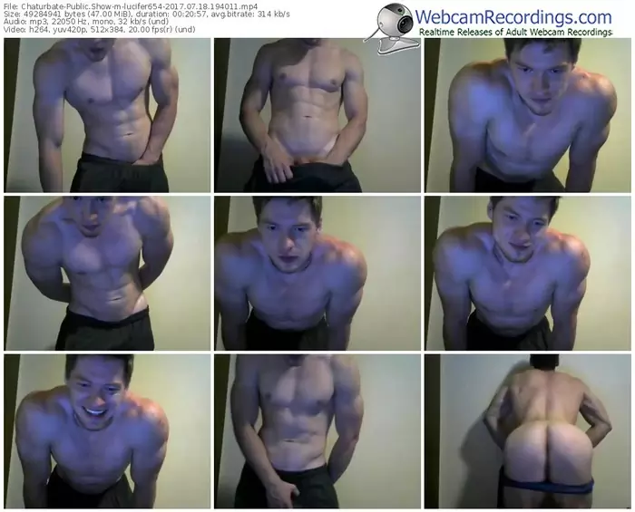 chaturbate-lucifer654-webcam-show-07_18_2017-19_40_11
