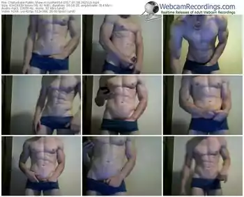 chaturbate-lucifer654-webcam-show-07_18_2017-20_25_13
