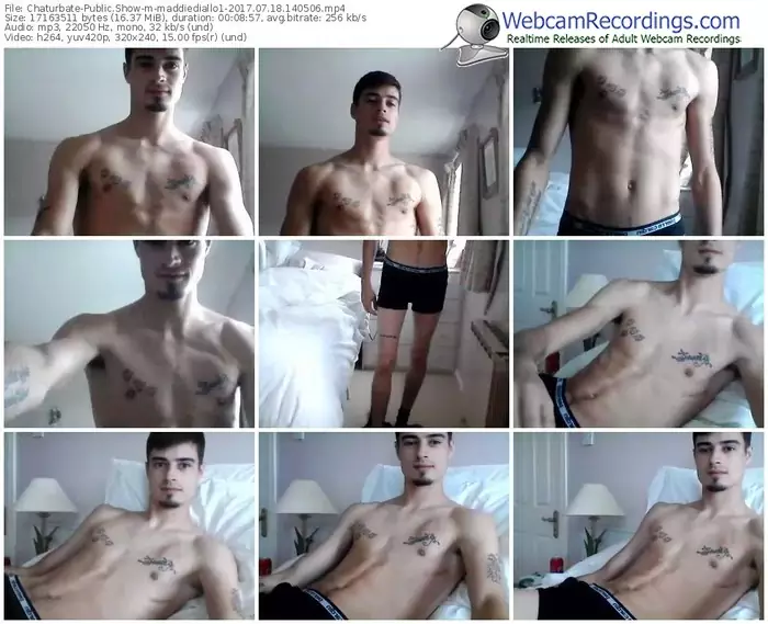 chaturbate-maddiediallo1-webcam-show-07_18_2017-14_05_06