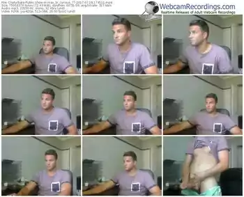 chaturbate-max_bi_curious_77-webcam-show-07_18_2017-17_45_11