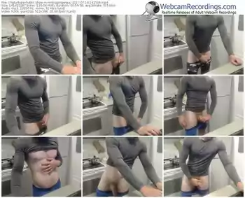 chaturbate-mrbiggingerguy-webcam-show-07_18_2017-14_25_06