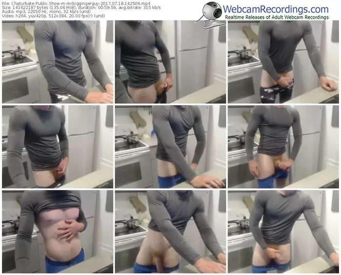 chaturbate-mrbiggingerguy-webcam-show-07_18_2017-14_25_06