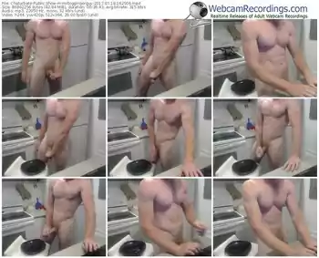 chaturbate-mrbiggingerguy-webcam-show-07_18_2017-16_25_06