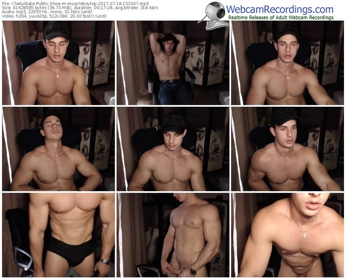 chaturbate-muscleboytop-webcam-show-07_18_2017-15_10_07