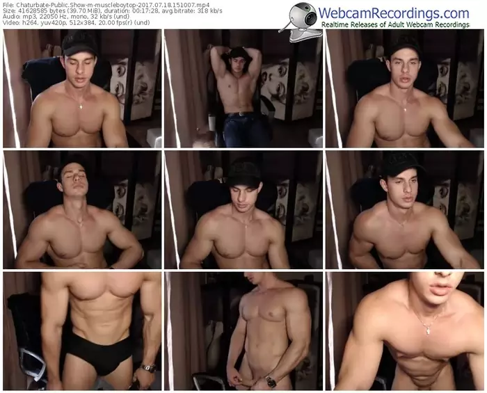 chaturbate-muscleboytop-webcam-show-07_18_2017-15_10_07