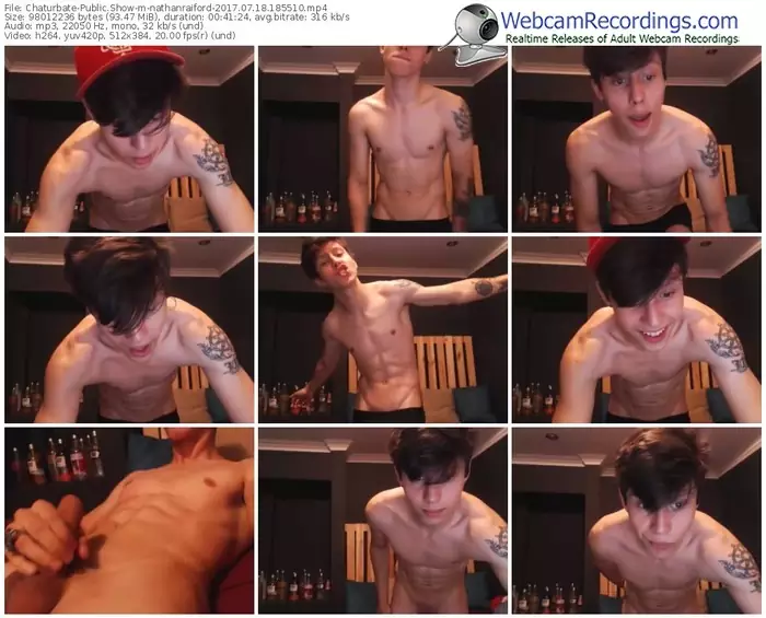 chaturbate-nathanraiford-webcam-show-07_18_2017-18_55_10