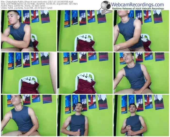 chaturbate-neccesitysexx-webcam-show-07_18_2017-06_04_58