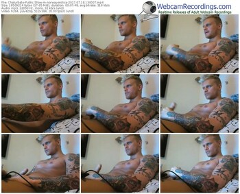 chaturbate-norwayerotica-webcam-show-07_18_2017-13_00_07