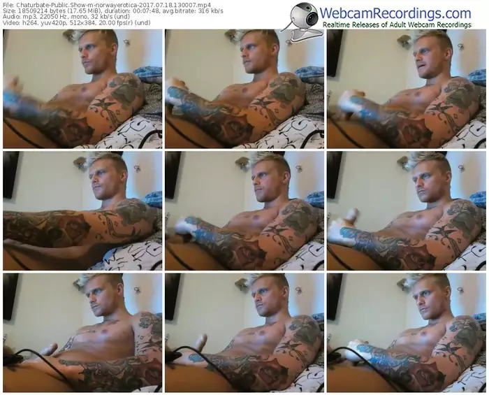 chaturbate-norwayerotica-webcam-show-07_18_2017-13_00_07