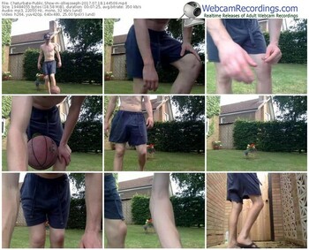 chaturbate-olliejoseph-webcam-show-07_18_2017-14_45_09