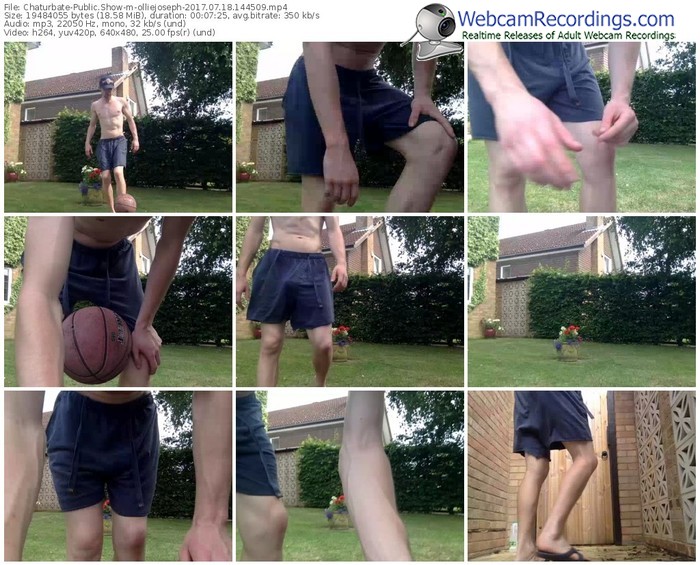 chaturbate-olliejoseph-webcam-show-07_18_2017-14_45_09