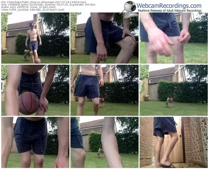 chaturbate-olliejoseph-webcam-show-07_18_2017-14_45_09