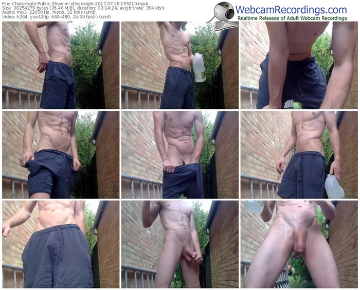 chaturbate-olliejoseph-webcam-show-07_18_2017-15_50_10