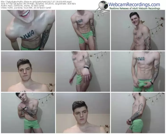 chaturbate-onlypartyhard-webcam-show-07_18_2017-03_14_55