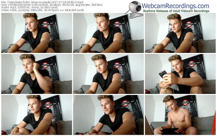 chaturbate-peeda-webcam-show-07_18_2017-20_35_12