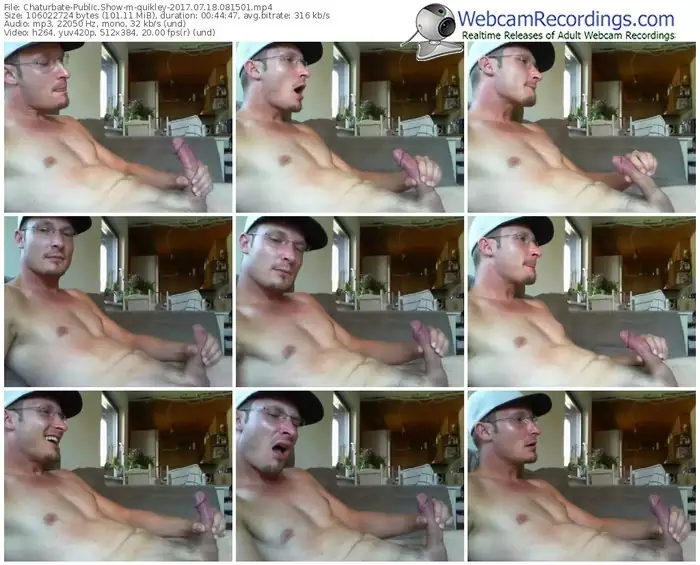 chaturbate-quikley-webcam-show-07_18_2017-08_15_01