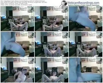 chaturbate-realcollegeboy-webcam-show-07_18_2017-02_14_54