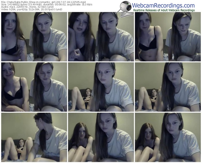 chaturbate-romantic_girl-webcam-show-07_18_2017-12_25_05