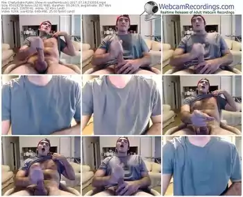 chaturbate-southernbuck1-webcam-show-07_18_2017-23_20_16