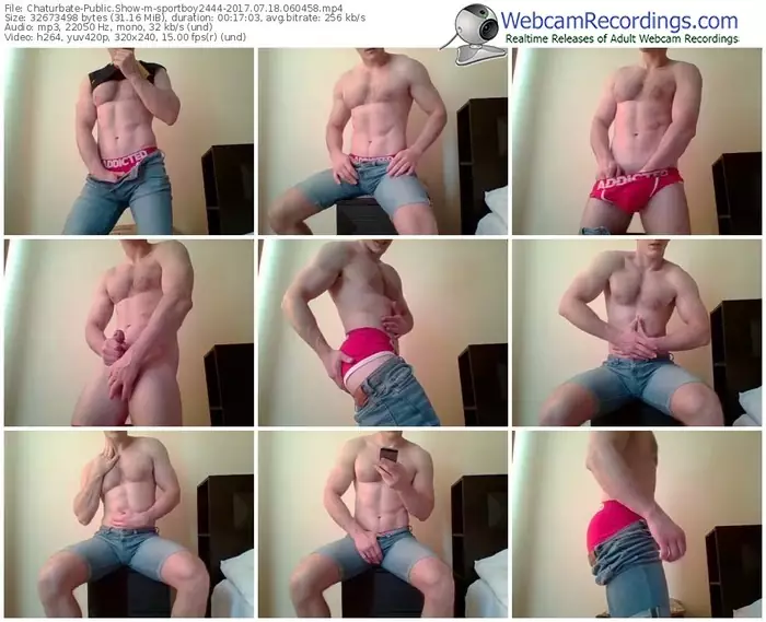 chaturbate-sportboy2444-webcam-show-07_18_2017-06_04_58