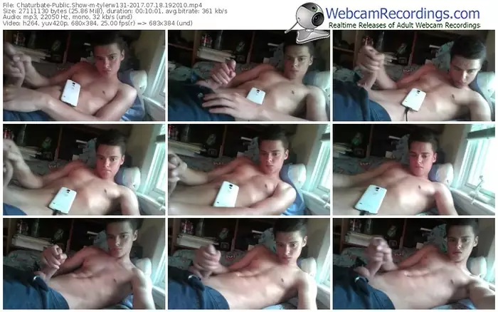 chaturbate-tylerw131-webcam-show-07_18_2017-19_20_10
