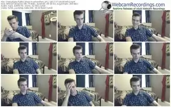 chaturbate-wherefore_art_i-webcam-show-07_18_2017-00_34_52