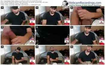 chaturbate-willlyum-webcam-show-07_18_2017-01_04_52