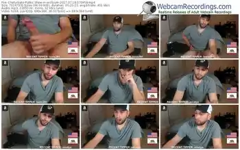 chaturbate-willlyum-webcam-show-07_18_2017-07_09_58