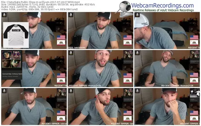 chaturbate-willlyum-webcam-show-07_18_2017-07_39_59