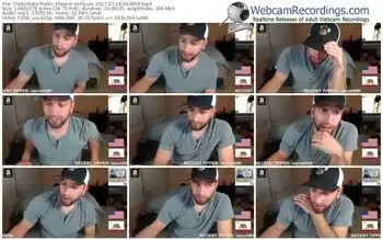 chaturbate-willlyum-webcam-show-07_18_2017-08_39_59