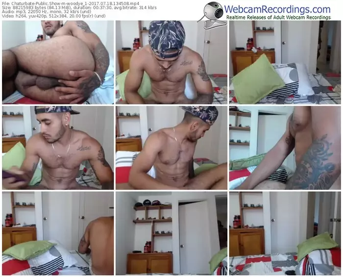 chaturbate-woodye_1-webcam-show-07_18_2017-13_45_08