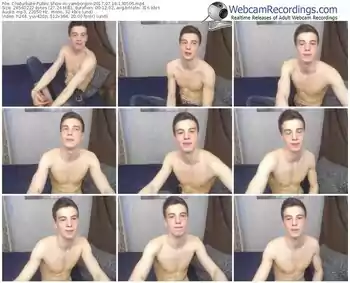 chaturbate-yamborgini-webcam-show-07_18_2017-13_05_06