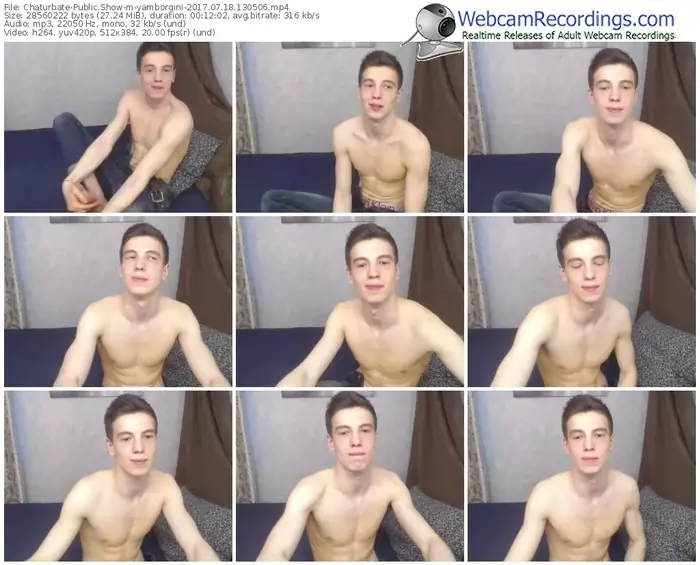 chaturbate-yamborgini-webcam-show-07_18_2017-13_05_06