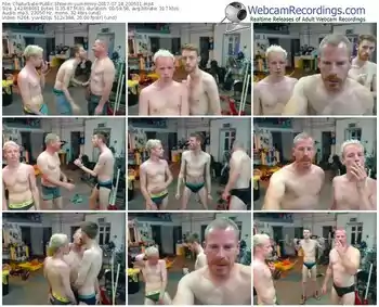 chaturbate-yummmiy-webcam-show-07_18_2017-20_05_11