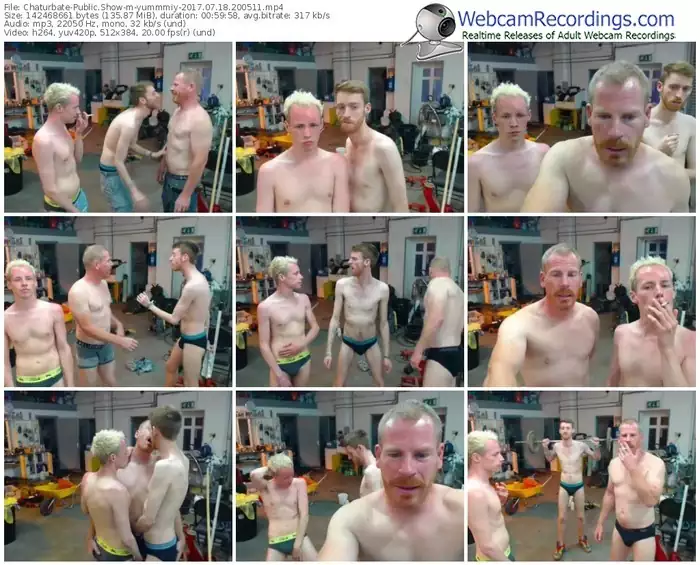 chaturbate-yummmiy-webcam-show-07_18_2017-20_05_11