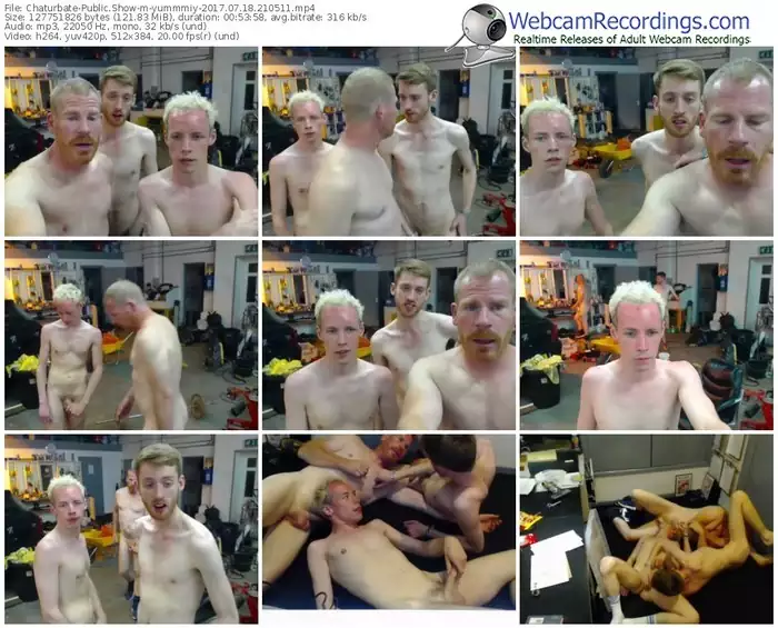 chaturbate-yummmiy-webcam-show-07_18_2017-21_05_11