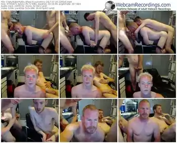 chaturbate-yummmiy-webcam-show-07_18_2017-22_45_16