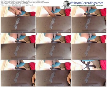 chaturbate-afrodicksex-webcam-show-07_18_2017-19_10_30