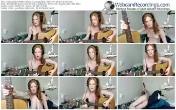 chaturbate-melodylane-webcam-show-07_18_2017-23_10_34