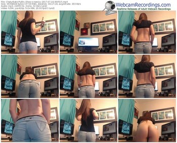 chaturbate-newivy-webcam-show-07_18_2017-06_45_15