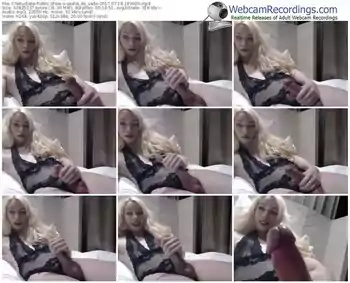 chaturbate-sasha_de_sade-webcam-show-07_18_2017-18_30_29