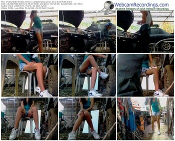 chaturbate-angelinasia-webcam-show-07_19_2017-03_35_46