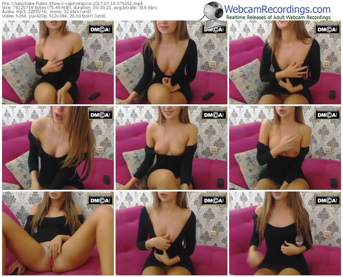 chaturbate-capricespice-webcam-show-07_19_2017-07_50_51