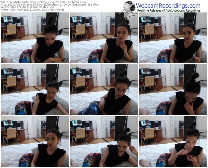 chaturbate-chase_vicky-webcam-show-07_19_2017-14_45_57
