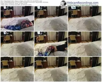 chaturbate-chase_vicky-webcam-show-07_19_2017-18_45_57